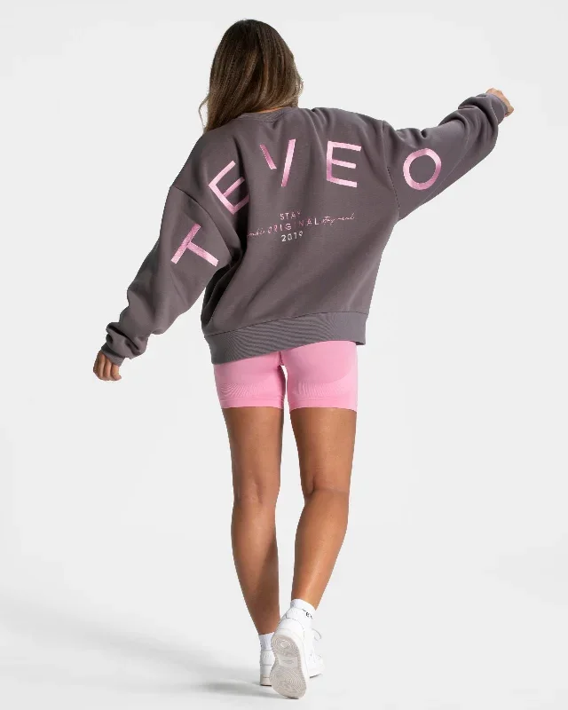 signature-oversized-sweater-graphit