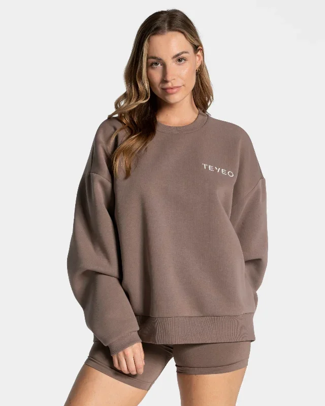 signature-oversized-sweater-mokka