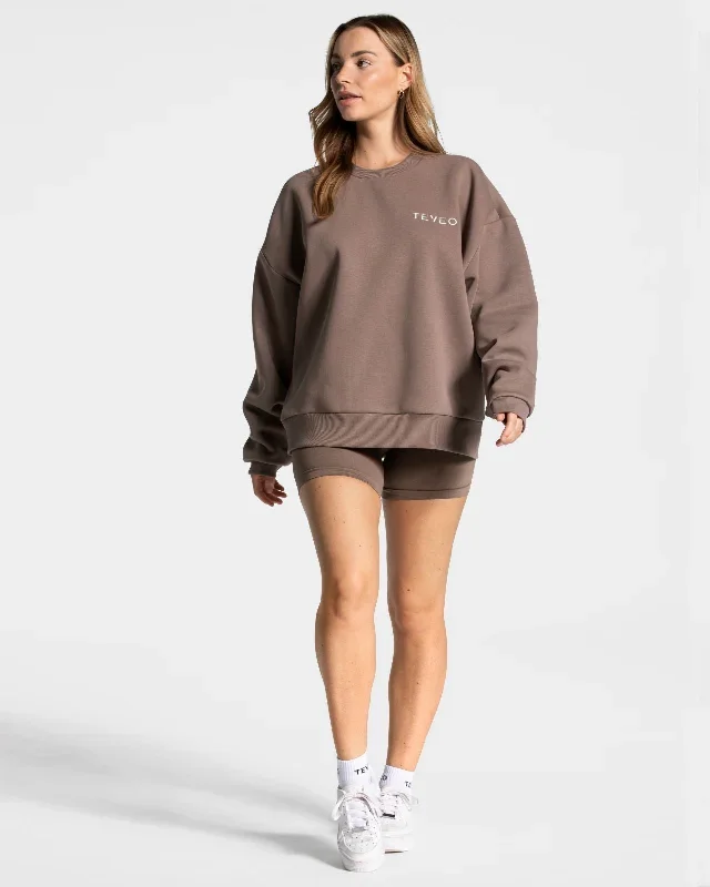 signature-oversized-sweater-mokka