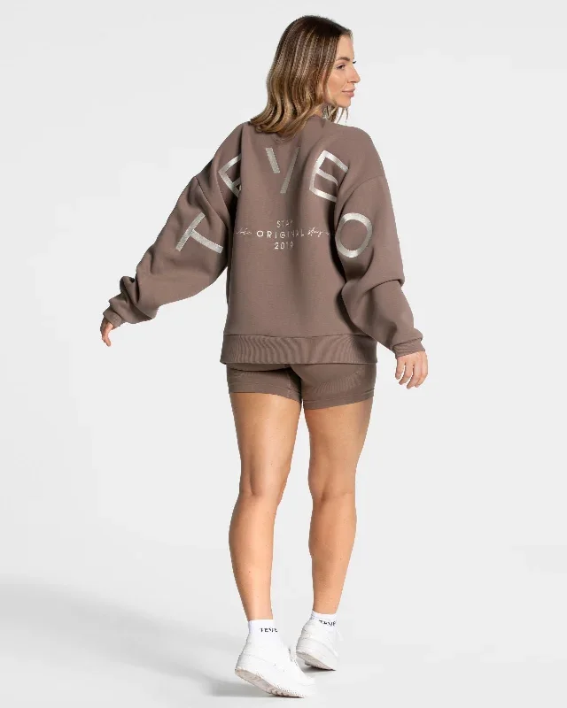 signature-oversized-sweater-mokka