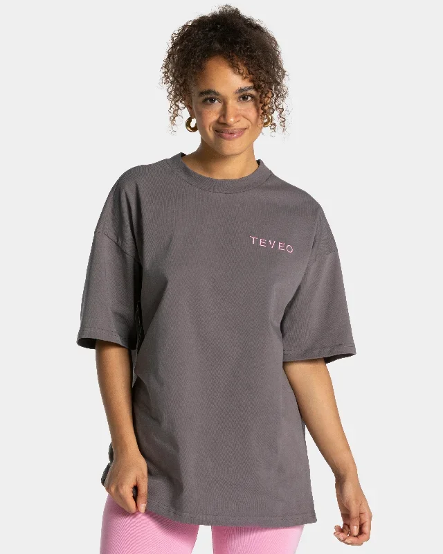 signature-oversized-t-shirt-graphit