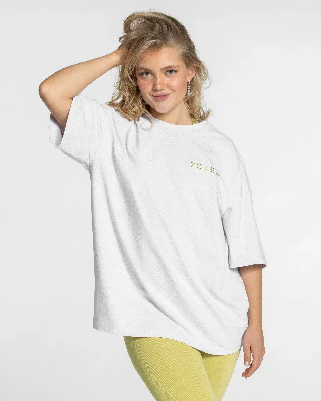 signature-oversized-t-shirt-lime