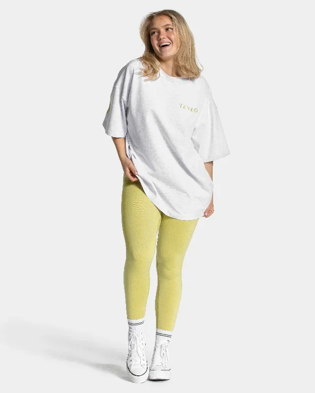 signature-oversized-t-shirt-lime