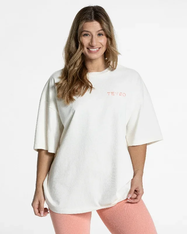 signature-oversized-t-shirt-peach