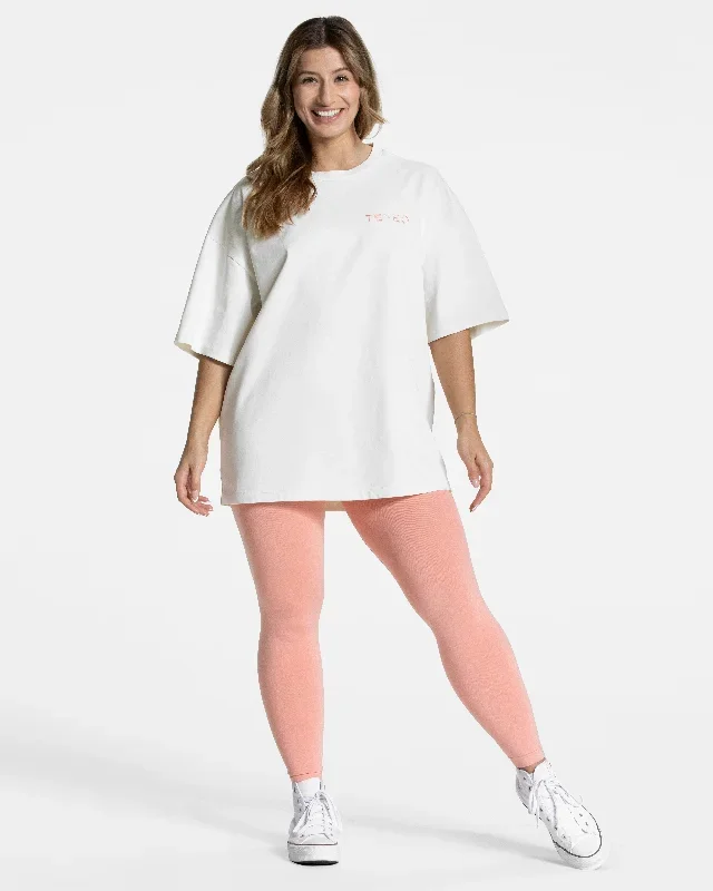 signature-oversized-t-shirt-peach