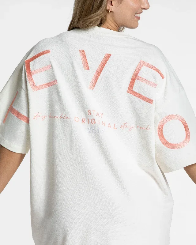 signature-oversized-t-shirt-peach