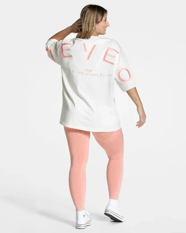 signature-oversized-t-shirt-peach