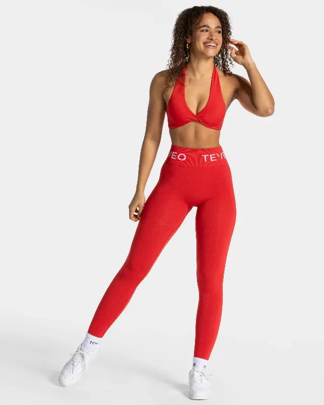 signature-scrunch-leggings-rot