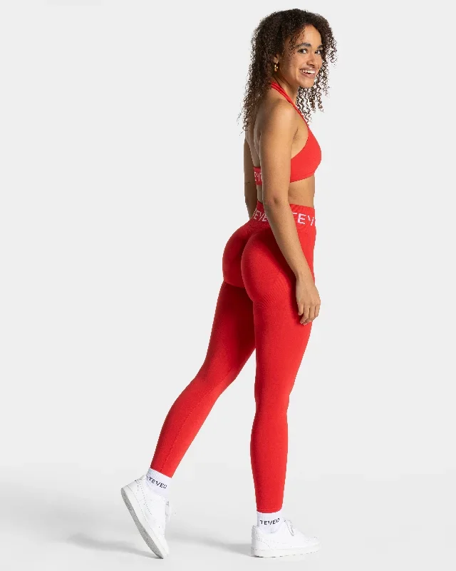 signature-scrunch-leggings-rot