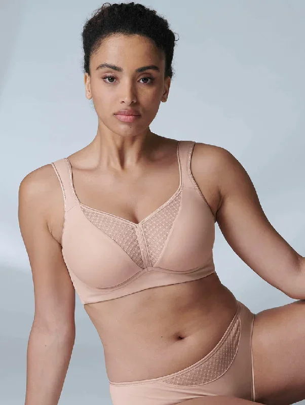 Simone Perele Harmony Underwire Sports Bra