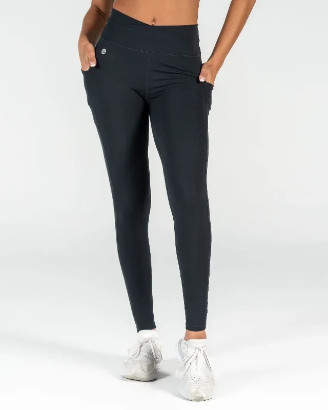 skin-wrap-front-leggings-black