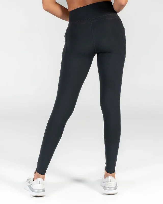 skin-wrap-front-leggings-black