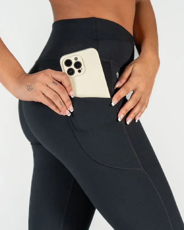 skin-wrap-front-leggings-black