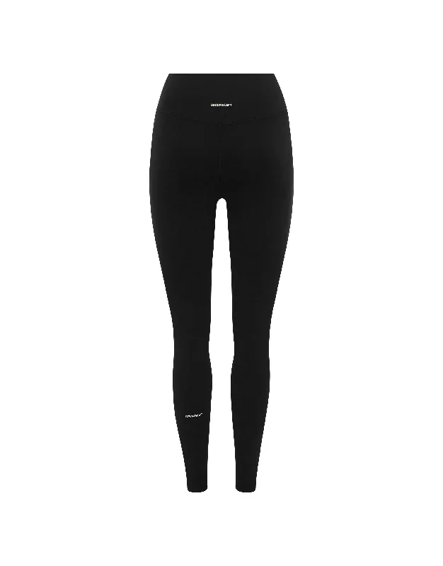 sl-nandex-original-leggings-black-cream