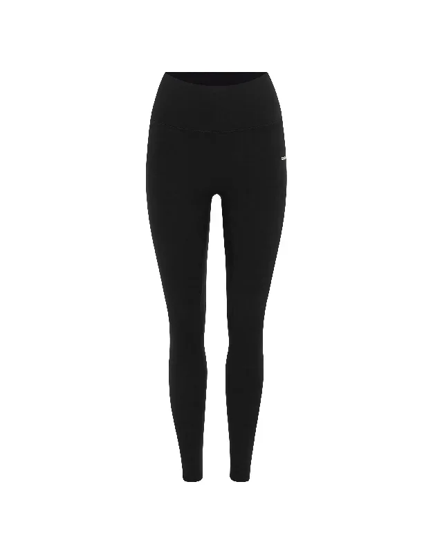 sl-nandex-original-leggings-black-cream