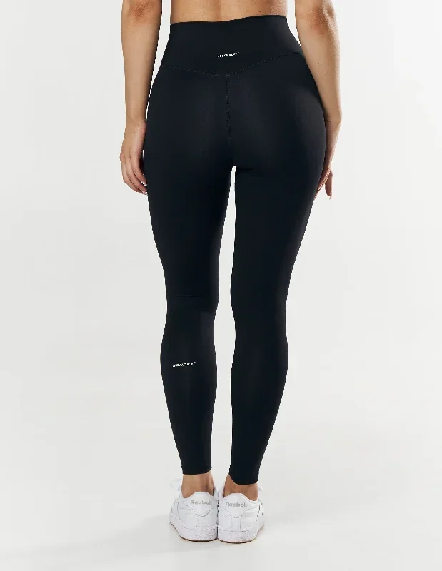 sl-nandex-original-leggings-black-cream