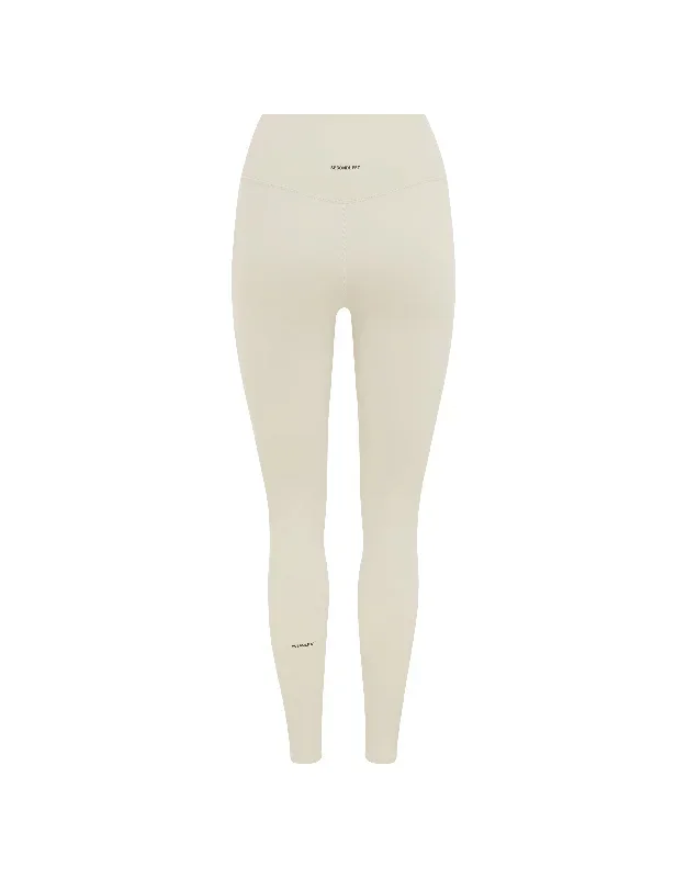 sl-nandex-original-leggings-cream