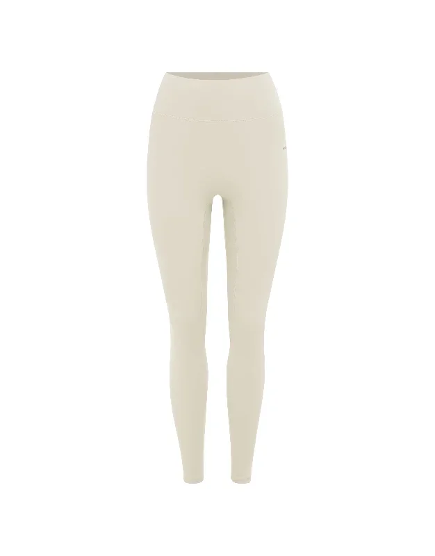 sl-nandex-original-leggings-cream