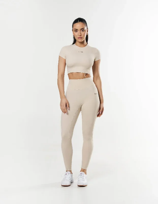 sl-nandex-original-leggings-cream