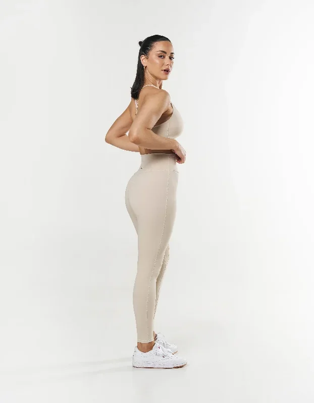 sl-nandex-original-leggings-cream