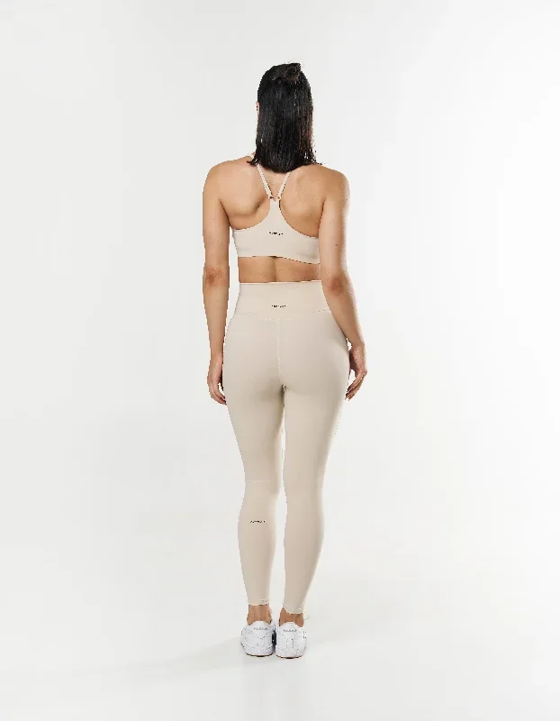 sl-nandex-original-leggings-cream