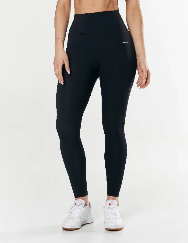  Leggings NANDEX  - Black