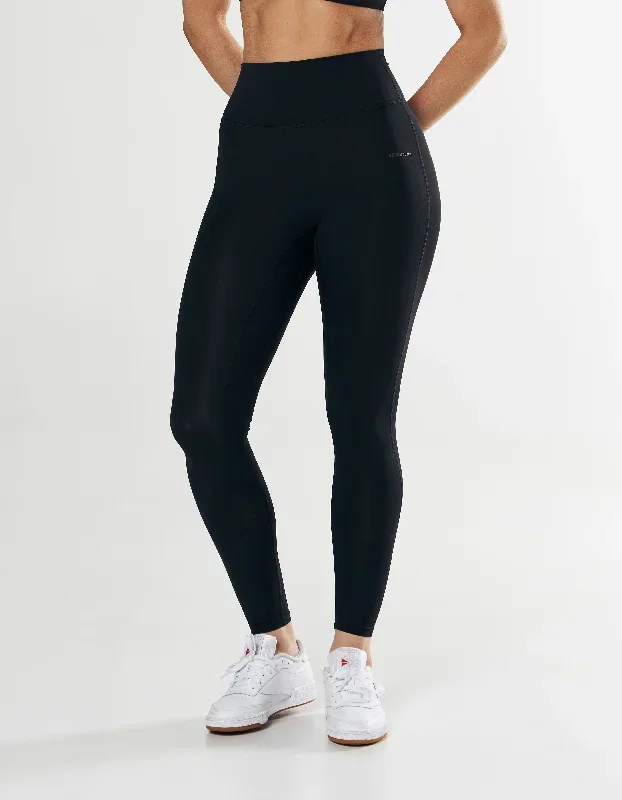  Leggings NANDEX  - Phantom