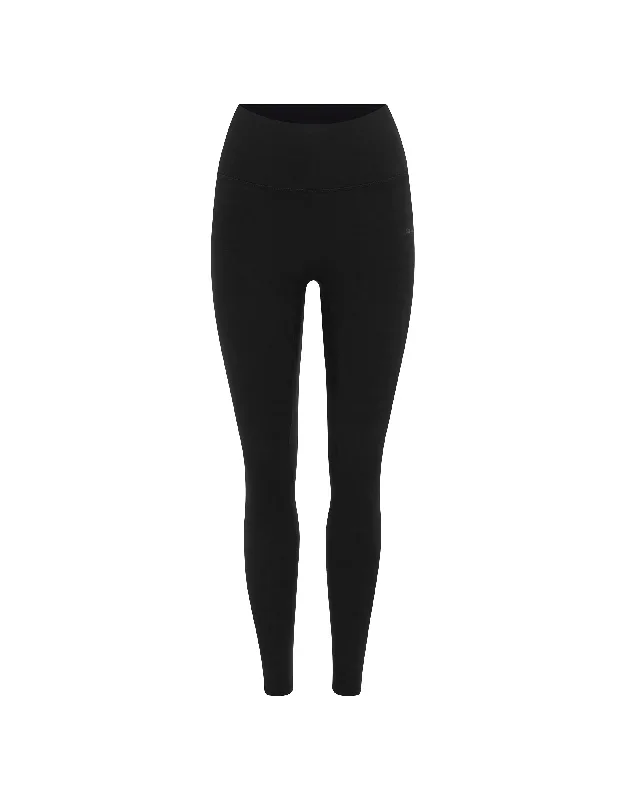 sl-original-legging-nandex-phantom