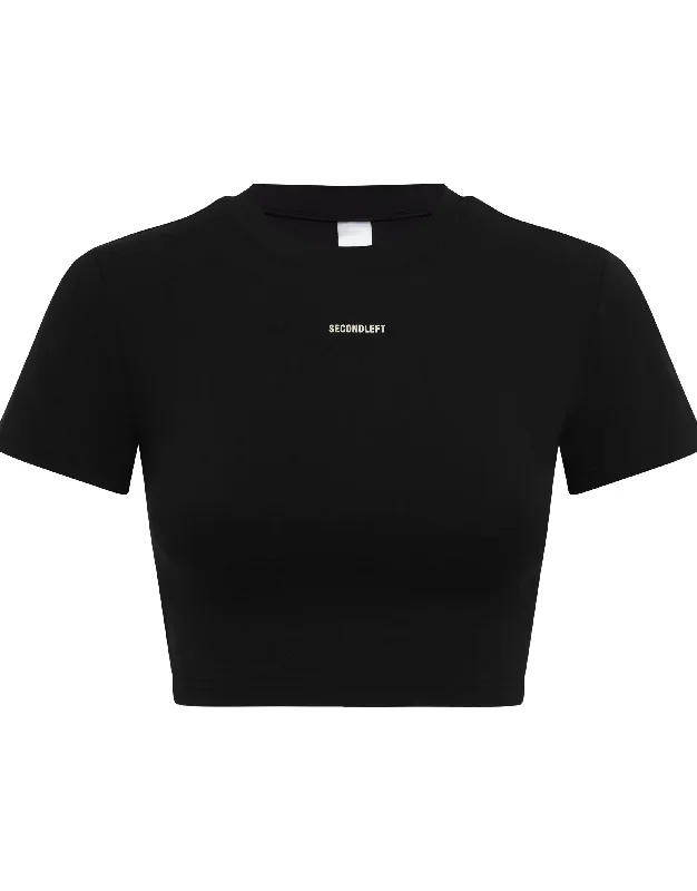 sl-pulse-tee-nandex-black-cream