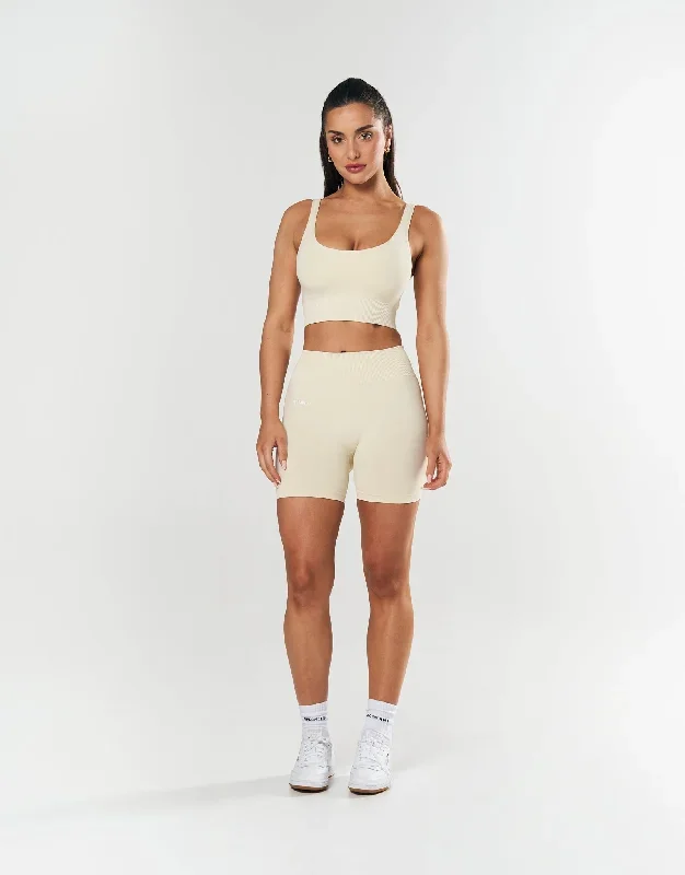 sl-seamless-low-back-crop-butter