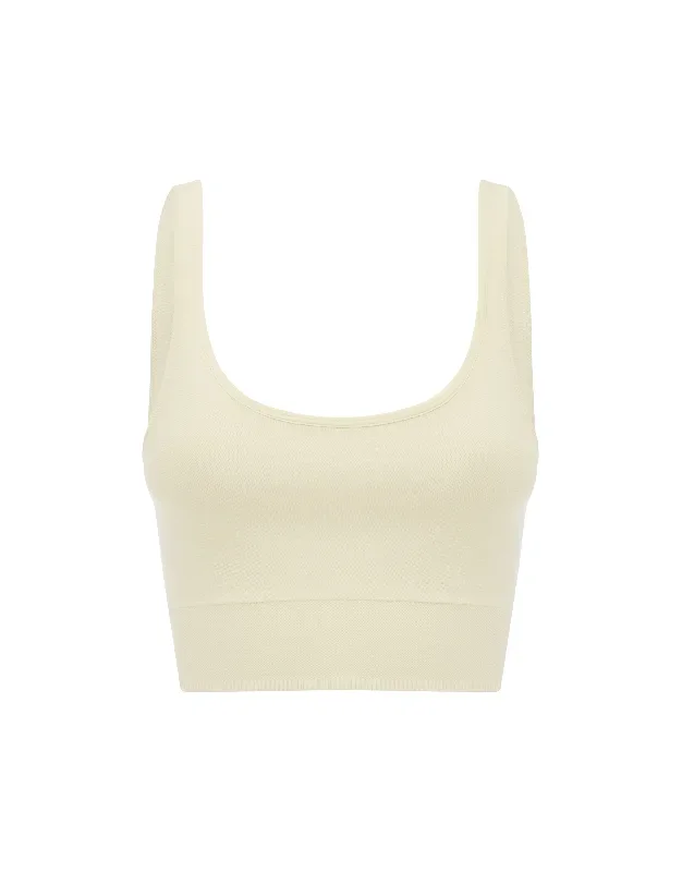 sl-seamless-low-back-crop-butter