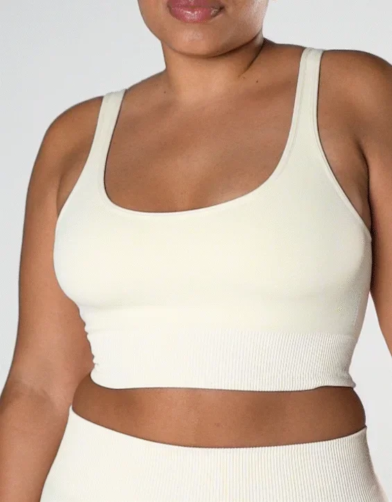 sl-seamless-low-back-crop-butter