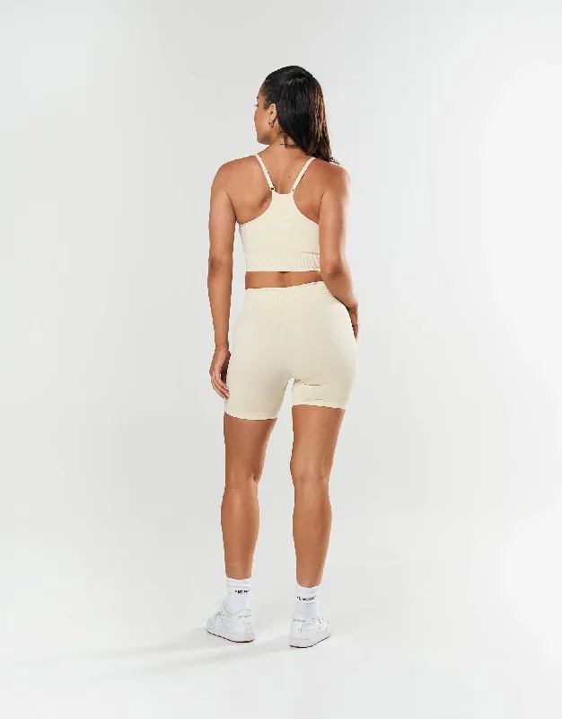 sl-seamless-strappy-crop-butter