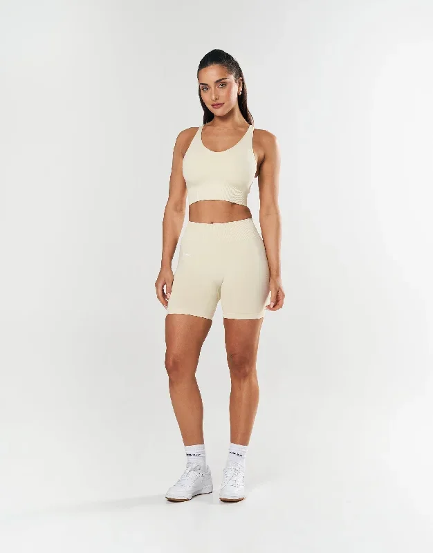 sl-seamless-strappy-crop-butter