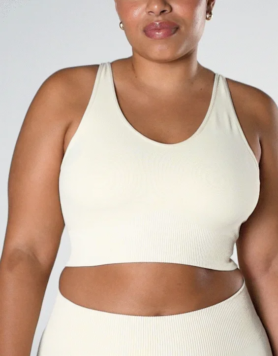 sl-seamless-strappy-crop-butter