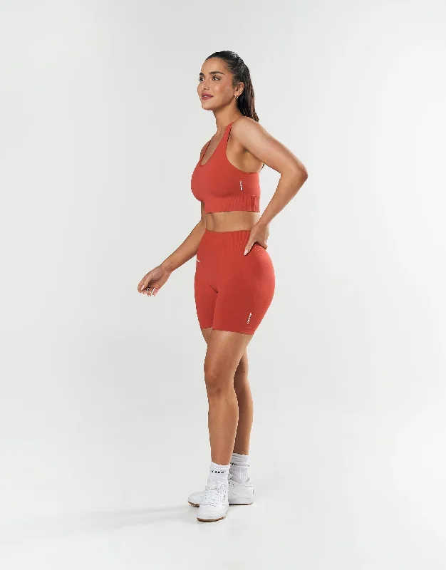 sl-seamless-strappy-crop-red