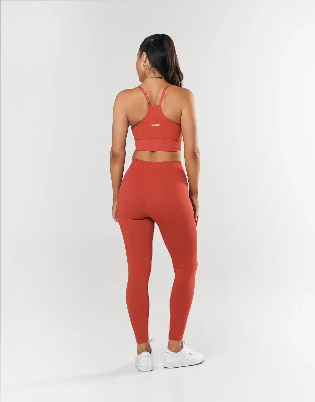 sl-seamless-strappy-crop-red