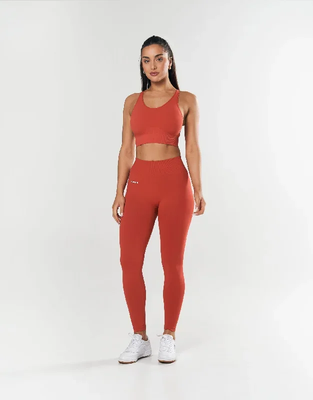 sl-seamless-strappy-crop-red