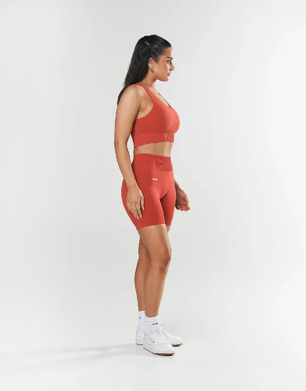 sl-seamless-strappy-crop-red