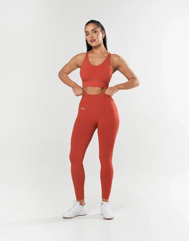 sl-seamless-strappy-crop-red