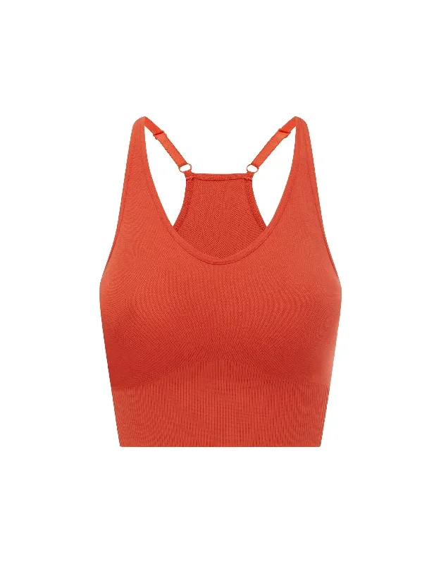 sl-seamless-strappy-crop-red