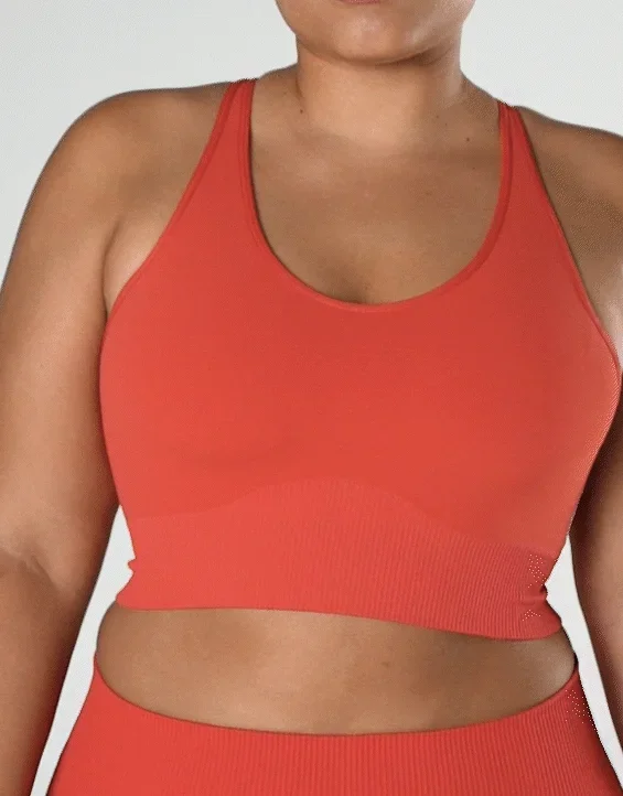 sl-seamless-strappy-crop-red