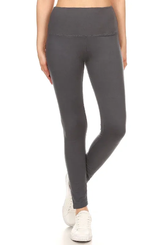 solid-high-waisted-5-inch-wideband-leggings-charcoal