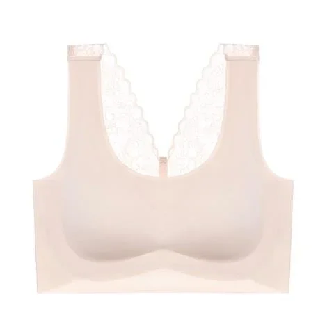 sport-women-soft-full-cups-pads-wire-free-plus-size-intimates