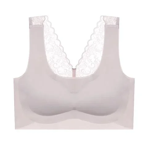 sport-women-soft-full-cups-pads-wire-free-plus-size-intimates