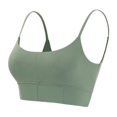 sports-bra-for-women-gym-wireless-medium-fitness-yoga