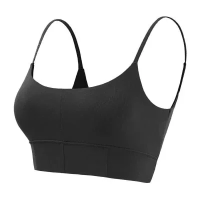 sports-bra-for-women-gym-wireless-medium-fitness-yoga