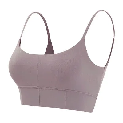 sports-bra-for-women-gym-wireless-medium-fitness-yoga