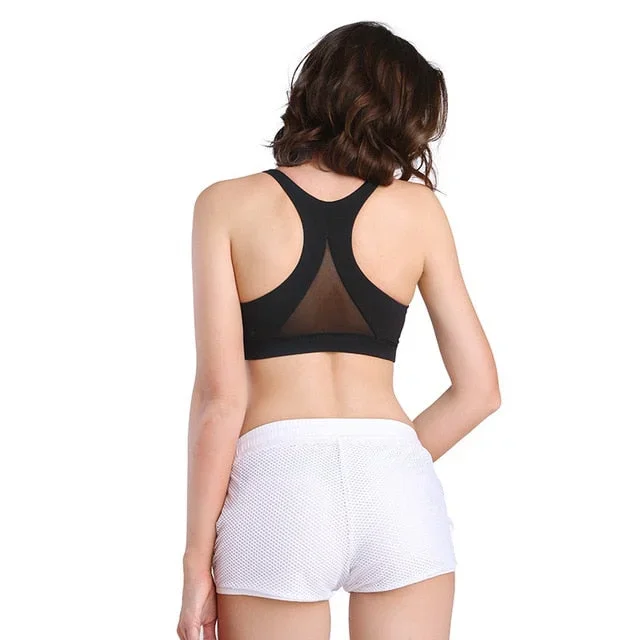 sports-bra-new-style-breathable-quick-dry-hollow-out