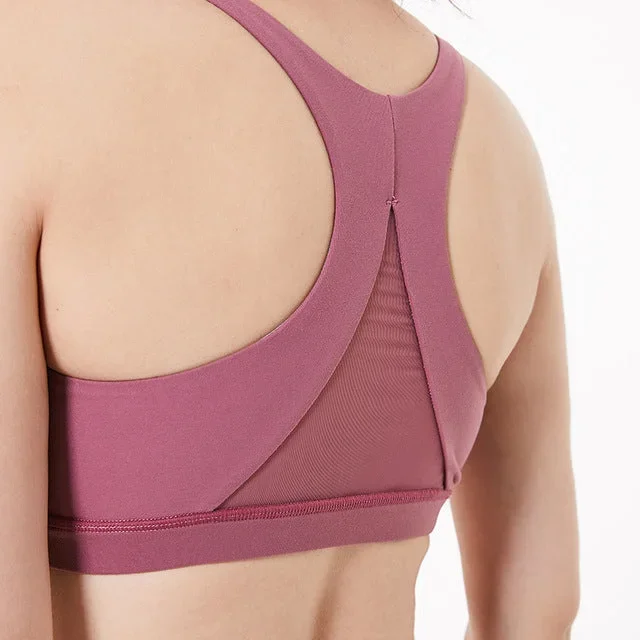 sports-bra-new-style-breathable-quick-dry-hollow-out